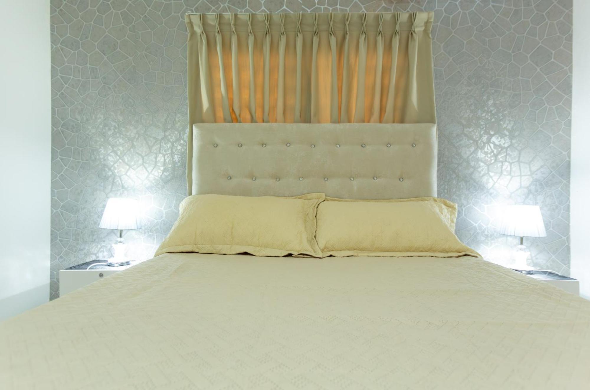 Mb Apartment - A Puerto Plata Екстериор снимка